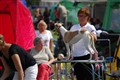 DSC_0246.JPG