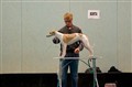 sessan o husse.jpg
